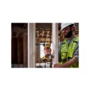 Șofer cu impact DEWALT 18 V fără perie de cărbune (2 x 5,0 Ah baterie + încărcător + TSTAK) DCF850P2T