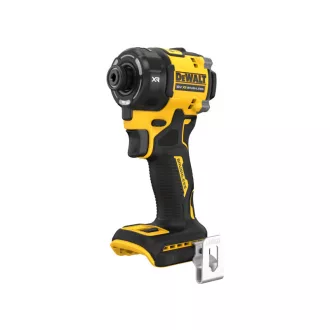   DEWALT Șurubelniță hidraulică cu acumulator 18V 1/4" 50 Nm (fără acumulator și încărcător)