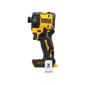   DEWALT Șurubelniță hidraulică cu acumulator 18V 1/4" 50 Nm (fără acumulator și încărcător)