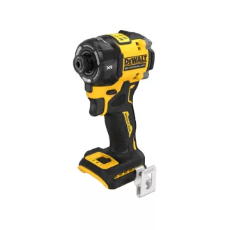   DEWALT Șurubelniță hidraulică cu acumulator 18V 1/4" 50 Nm (fără acumulator și încărcător)