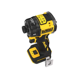   DEWALT Șurubelniță hidraulică cu acumulator 18V 1/4" 50 Nm (fără acumulator și încărcător)
