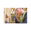 DEWALT Șurubelniță hidraulică cu acumulator 18V 1/4" 50 Nm (fără acumulator și încărcător)