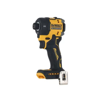   DEWALT Șurubelniță cu impact hidraulic cu baterie 18V 1/4" 50 Nm (fără baterie și încărcător, TSTAK)