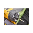 DEWALT Șurubelniță cu impact hidraulic cu baterie 18V 1/4" 50 Nm (fără baterie și încărcător, TSTAK)