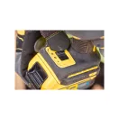 DEWALT Șurubelniță cu impact hidraulic cu baterie 18V 1/4" 50 Nm (fără baterie și încărcător, TSTAK)
