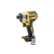 DEWALT Șurubelniță cu impact cu acumulator, 18 V, fără perii, 205 Nm (fără acumulator și încărcător) DCF887N