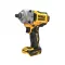 DEWALT Driver cu impact cu acumulator 18 V fără perie de cărbune (fără baterie + încărcător) DCF891N