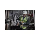DEWALT Driver cu impact cu acumulator 18 V fără perie de cărbune (fără baterie + încărcător, TSTAK) DCF891NT