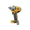 DEWALT Driver cu impact cu acumulator 18 V (fără baterie + încărcător) DCF892N