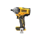 DEWALT Driver cu impact cu acumulator 18 V (fără baterie + încărcător) DCF892N