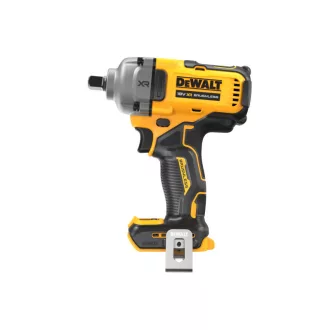   DEWALT Driver cu impact cu acumulator 18 V (fără baterie + încărcător) DCF892N