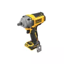 DEWALT Driver cu impact cu acumulator 18 V (fără baterie + încărcător) DCF892N
