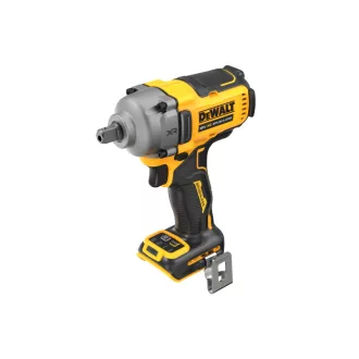   DEWALT Driver cu impact cu acumulator 18 V (fără baterie + încărcător) DCF892N