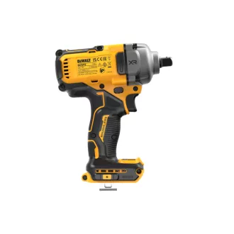   DEWALT Driver cu impact cu acumulator 18 V (fără baterie + încărcător) DCF892N