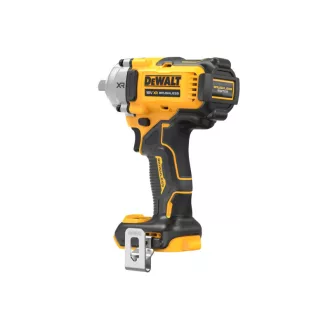   DEWALT Driver cu impact cu acumulator 18 V (fără baterie + încărcător) DCF892N