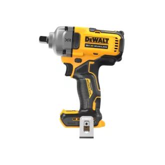   DEWALT șofer cu impact fără fir 18 V (fără baterie + încărcător, TSTAK) DCF892NT