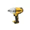 DEWALT Driver cu impact cu acumulator 18 V fără perie de cărbune (fără baterie + încărcător) DCF897N