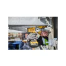 DEWALT Driver cu impact cu acumulator 18 V fără perie de cărbune (fără baterie + încărcător) DCF897N