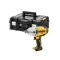 DEWALT Driver cu impact cu acumulator 18 V fără perie de cărbune (fără baterie + încărcător, TSTAK) DCF897NT