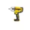DEWALT Driver cu impact cu acumulator 18 V fără perie de cărbune (fără baterie + încărcător) DCF899N