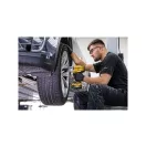 DEWALT Driver cu impact cu acumulator 18 V fără perie de cărbune (fără baterie + încărcător) DCF899N