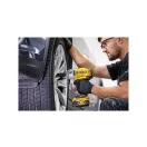 DEWALT Driver cu impact cu acumulator 18 V fără perie de cărbune (fără baterie + încărcător) DCF899N
