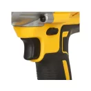 Șofer cu impact DEWALT 18 V fără perie de cărbune (2 x 5,0 Ah baterie + încărcător) DCF899P2