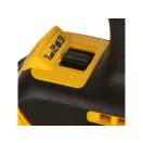 Șofer cu impact DEWALT 18 V fără perie de cărbune (2 x 5,0 Ah baterie + încărcător) DCF899P2