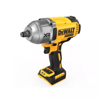   DEWALT Șurubelniță cu impact cu acumulator 18 V fără perii de carbon 1/2" 1355/1898Nm (fără acumulator și încărcător)