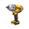 DEWALT Driver cu impact cu acumulator 18 V fără perie de cărbune (fără baterie + încărcător, TSTAK) DCF900NT