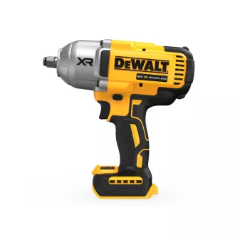   DEWALT Driver cu impact cu acumulator 18 V fără perie de cărbune (fără baterie + încărcător, TSTAK) DCF900NT