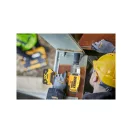 DEWALT Driver cu impact cu acumulator 18 V fără perie de cărbune (fără baterie + încărcător, TSTAK) DCF900NT