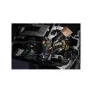 DEWALT șofer cu impact fără fir 12 V (1 x baterie de 5,0 Ah + încărcător) DCF903P1G