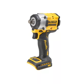   DEWALT șofer cu impact fără fir 18 V 1/2" 406 Nm (fără baterie + încărcător) DCF921N