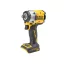 DEWALT șofer cu impact fără fir 18 V 1/2" 406 Nm (fără baterie + încărcător) DCF921N