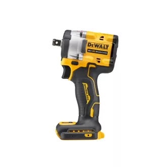   DEWALT șofer cu impact fără fir 18 V 1/2" 406 Nm (fără baterie + încărcător) DCF921N