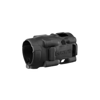   DEWALT șofer cu impact fără fir 18 V (2 x 5,0 Ah baterie + încărcător) DCF921P2G