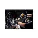 DEWALT șofer cu impact fără fir 18 V (2 x 5,0 Ah baterie + încărcător) DCF921P2G