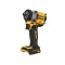 DEWALT Șurubelniță cu impact cu acumulator, 18 V, 1/2", 406 Nm (fără acumulator și încărcător) DCF922N