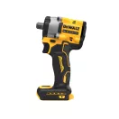 DEWALT Șurubelniță cu impact cu acumulator, 18 V, 1/2", 406 Nm (fără acumulator și încărcător) DCF922N
