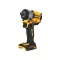DEWALT Șurubelniță cu impact cu acumulator, 18 V, 1/2", 406 Nm (fără acumulator și încărcător, TSTAK) DCF922NT