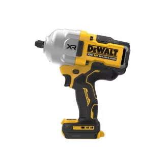   DEWALT Mașină de înșurubat cu impact 18 V 1/2" 1626/2372 Nm (fără baterie și încărcător)