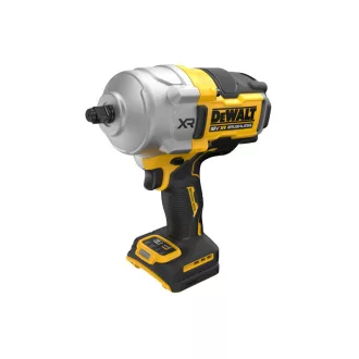   DEWALT Mașină de înșurubat cu impact 18 V 1/2" 1626/2372 Nm (fără baterie și încărcător)