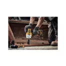 DEWALT Mașină de înșurubat cu impact 18 V 1/2" 1626/2372 Nm (fără baterie și încărcător)