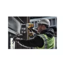 DEWALT Mașină de înșurubat cu impact 18 V 1/2" 1626/2372 Nm (fără baterie și încărcător)