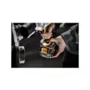 DEWALT Mașină de înșurubat cu impact 18 V 1/2" 1626/2372 Nm (fără baterie și încărcător)