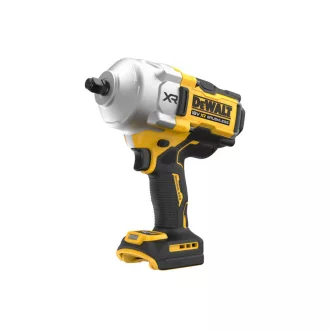   DEWALT Șurubelniță cu percuție pe acumulator 18 V 1/2" 1626/2372 Nm (fără acumulator și încărcător) în cutie TSTAK