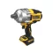 DEWALT Șurubelnic cu impact 18 V 3/4" 1898/2584 Nm  (fără baterie și încărcător)