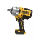 DEWALT Șurubelnic cu impact 18 V 3/4" 1898/2584 Nm  (fără baterie și încărcător)