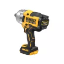 DEWALT Șurubelnic cu impact 18 V 3/4" 1898/2584 Nm  (fără baterie și încărcător)